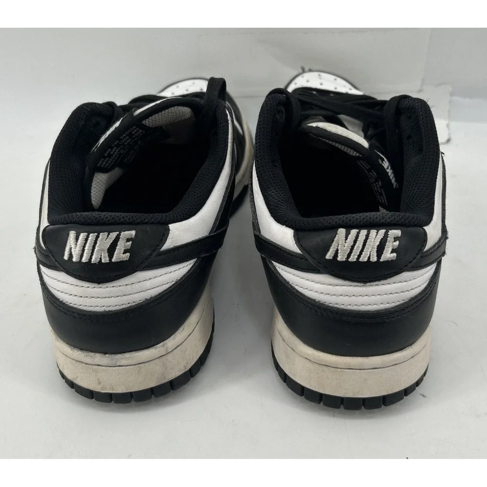 Nike Dunk Low DD1503-101 